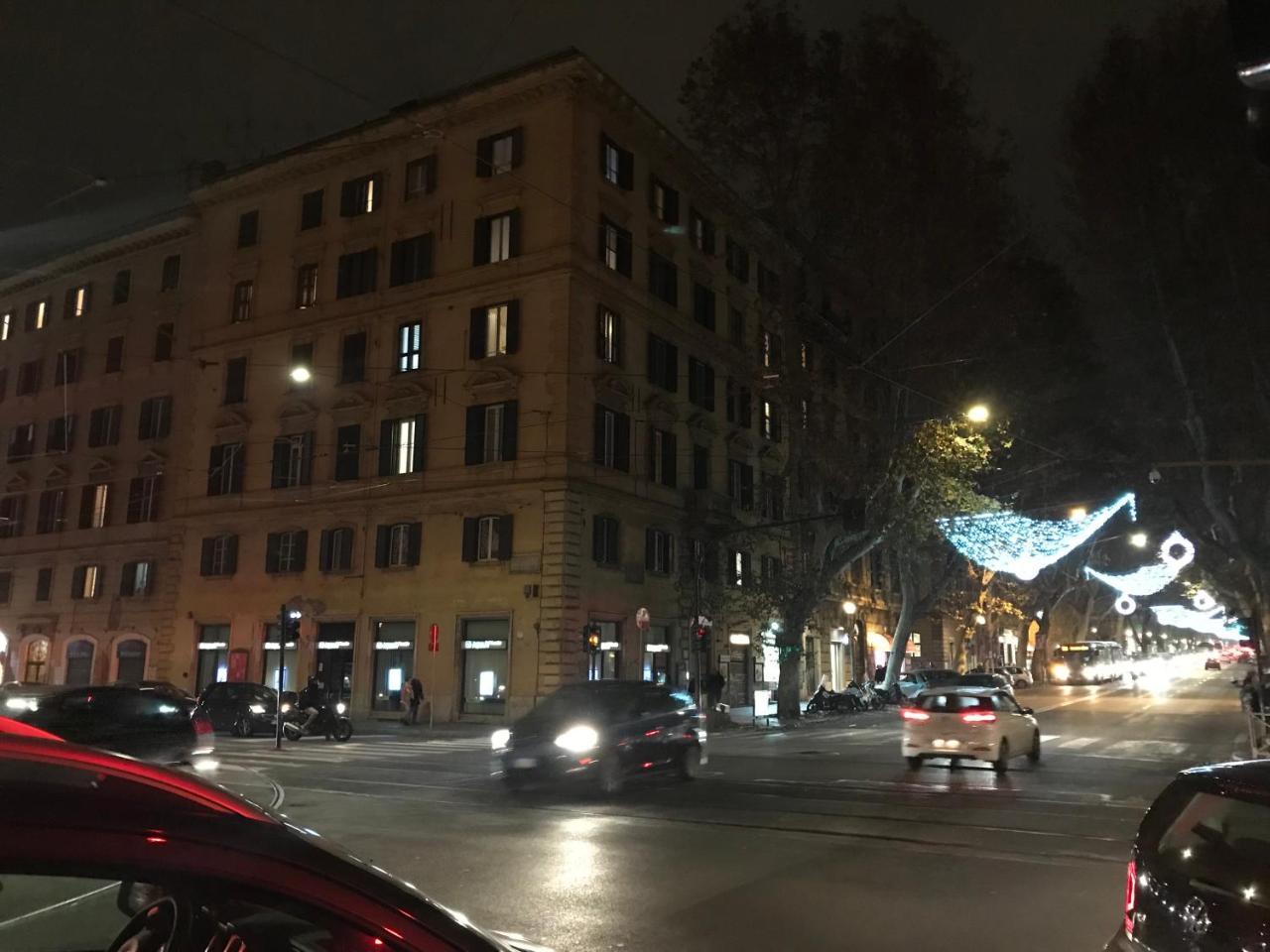Casa con 4 camere da letto